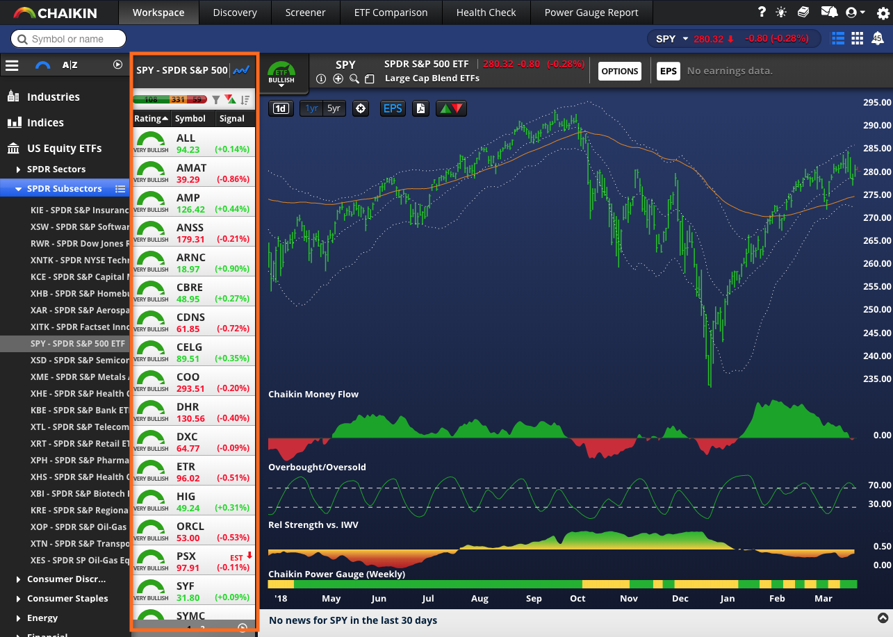 main-tabs-stocks-view.png